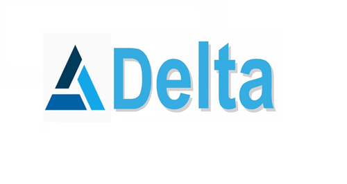 Delta