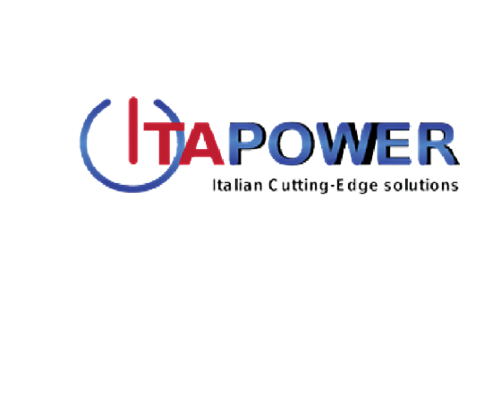 ITAPOWER